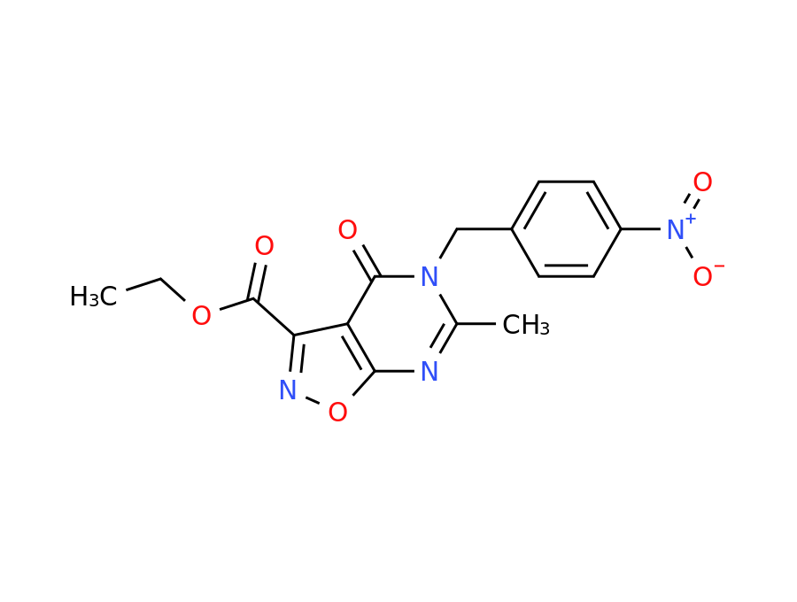 Structure Amb20533081