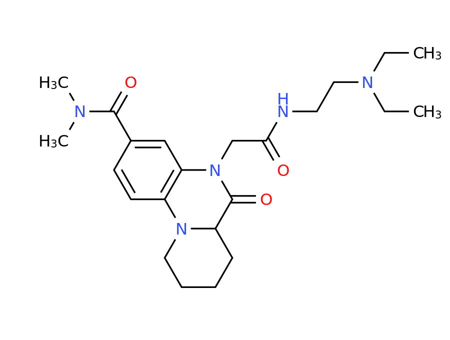 Structure Amb20533891