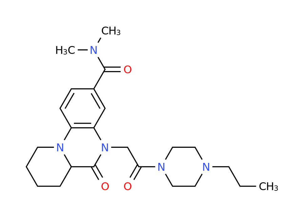 Structure Amb20533898