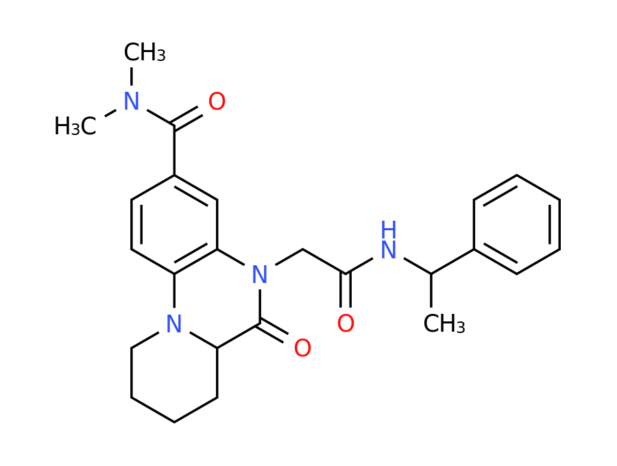 Structure Amb20533924