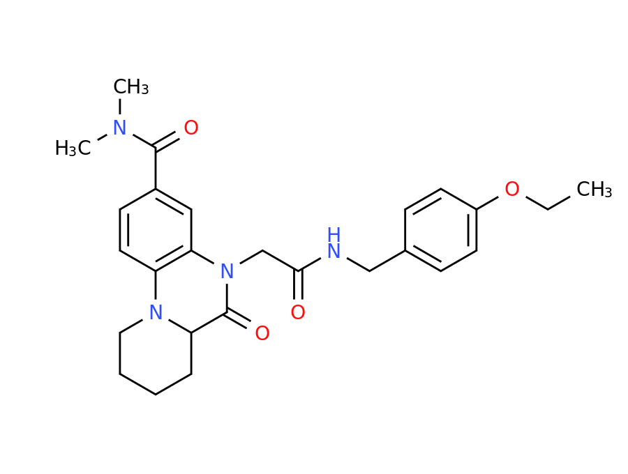 Structure Amb20533959