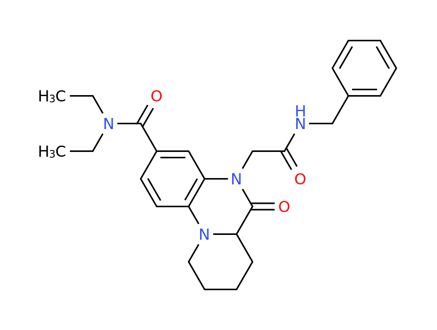 Structure Amb20533970