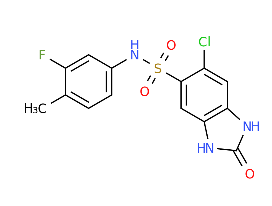 Structure Amb20536792