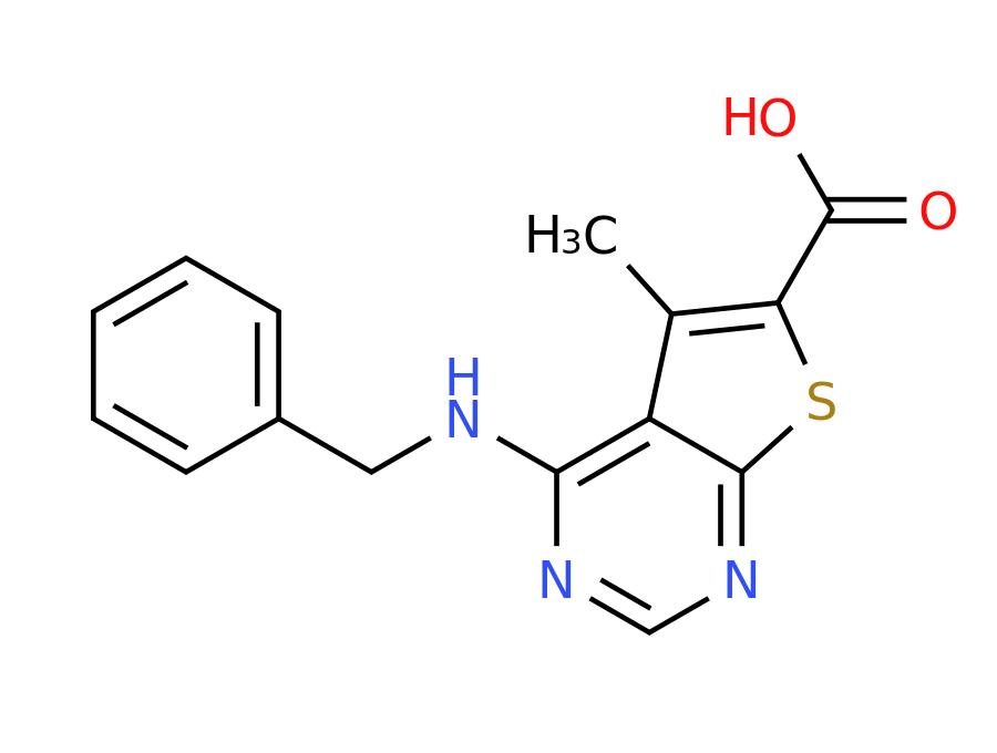 Structure Amb20537436