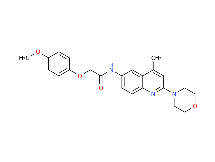 Structure Amb20539315