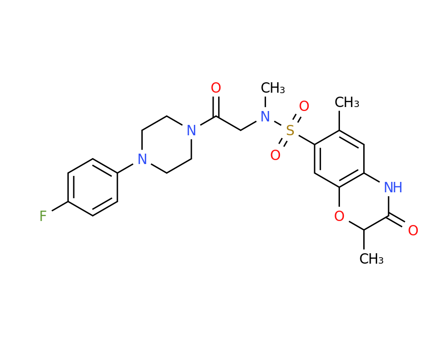 Structure Amb20539591