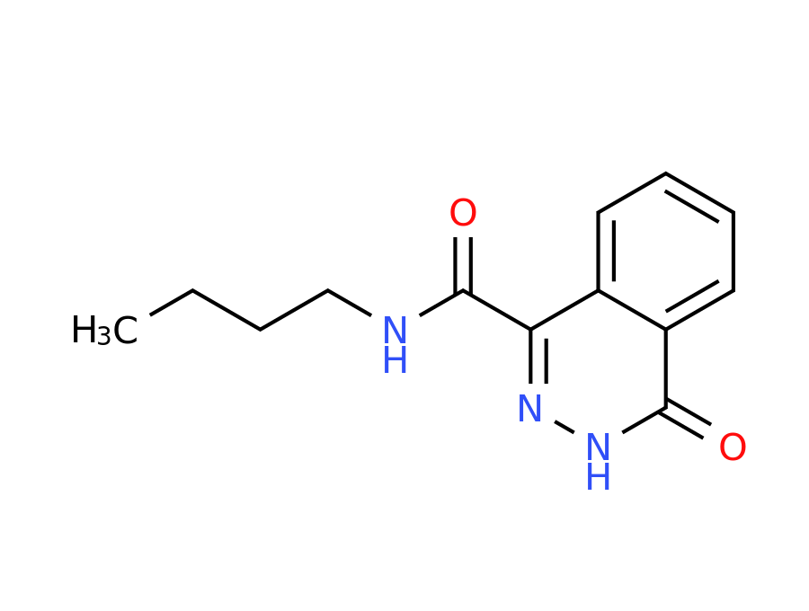 Structure Amb20543344