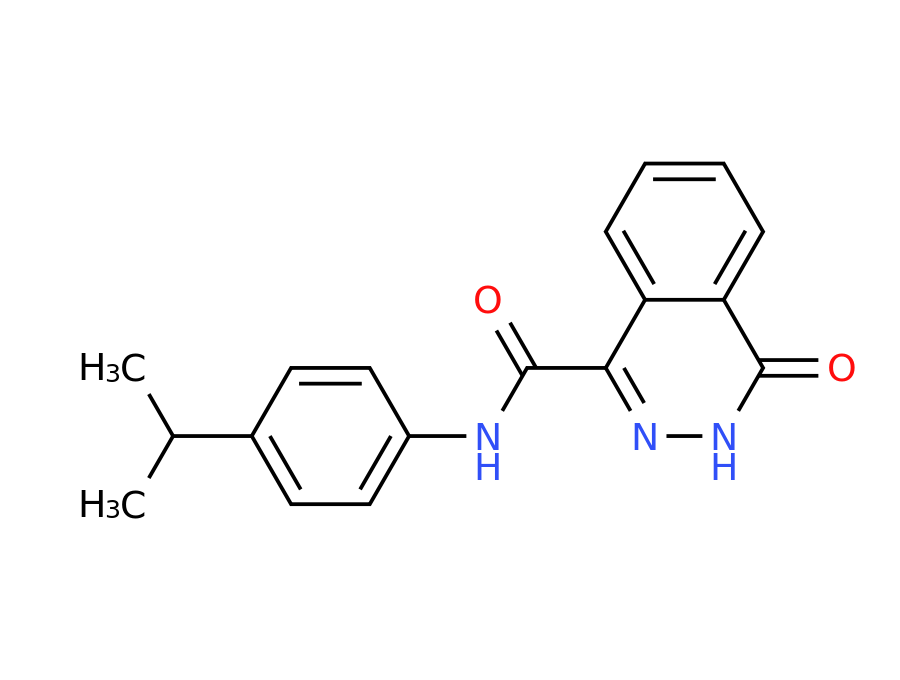 Structure Amb20543368