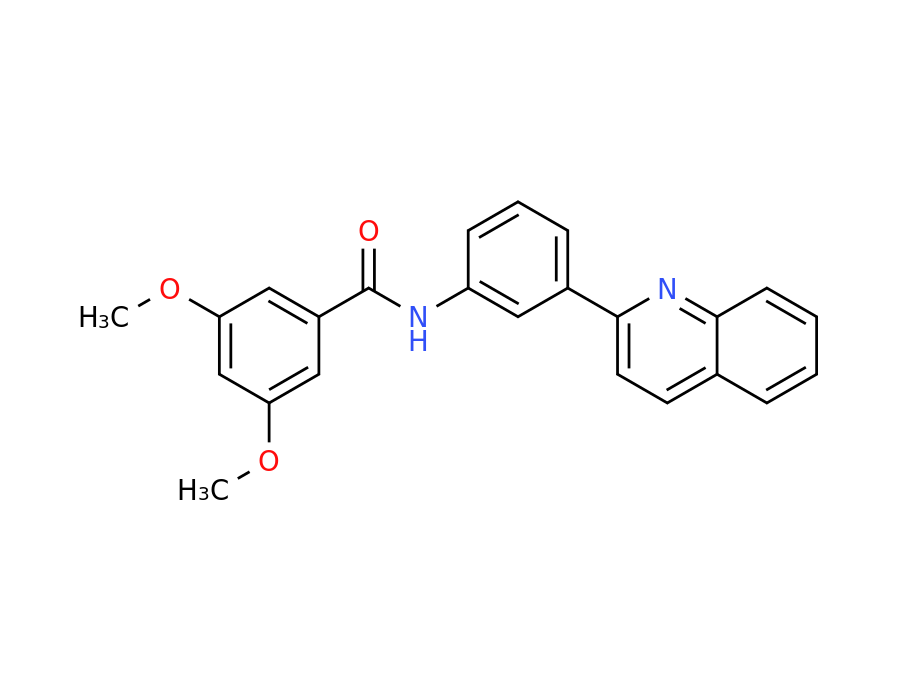 Structure Amb20545584