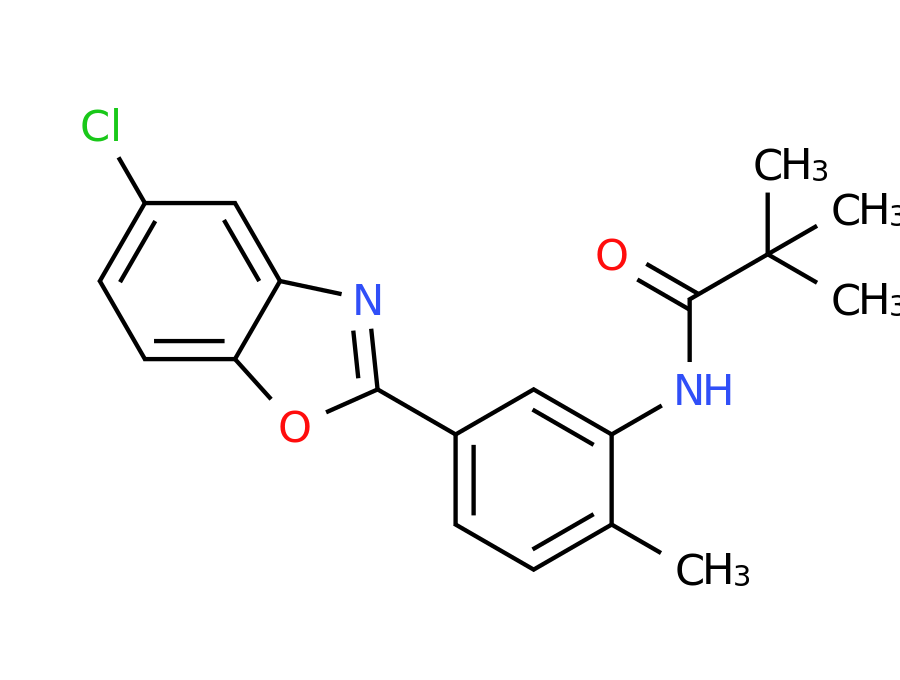 Structure Amb2054793