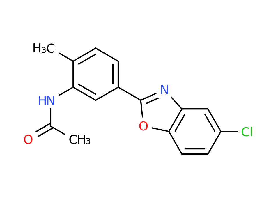 Structure Amb2054794