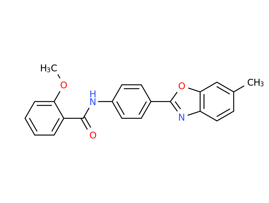 Structure Amb2054831