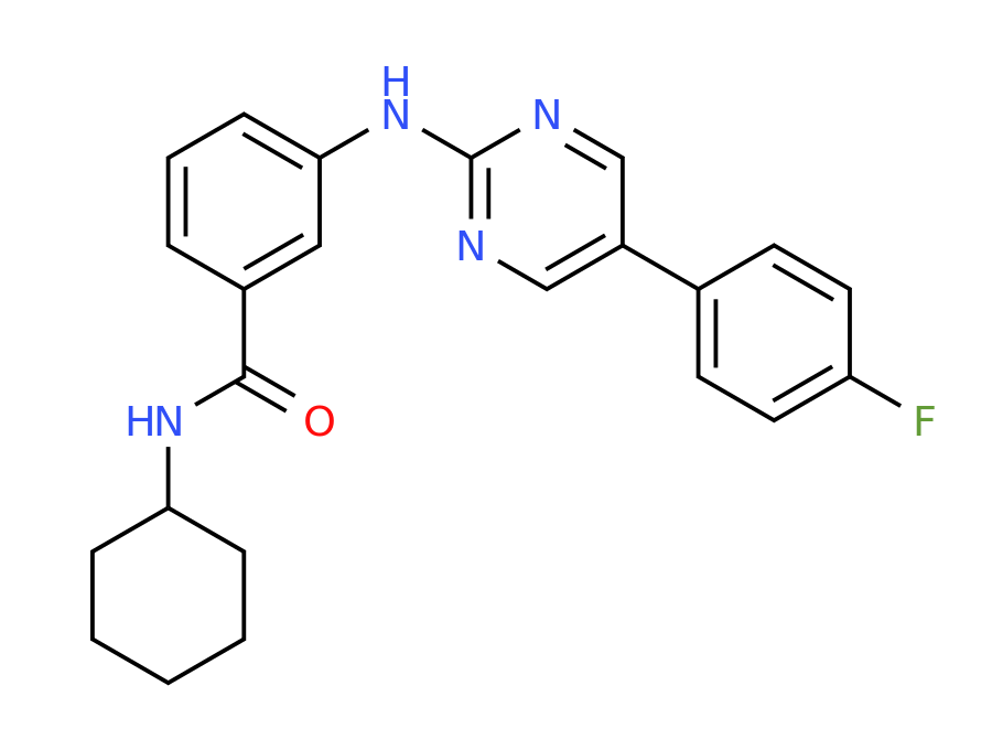 Structure Amb20548394