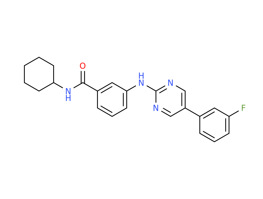 Structure Amb20548494