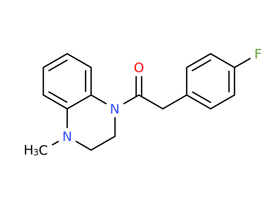 Structure Amb20548865