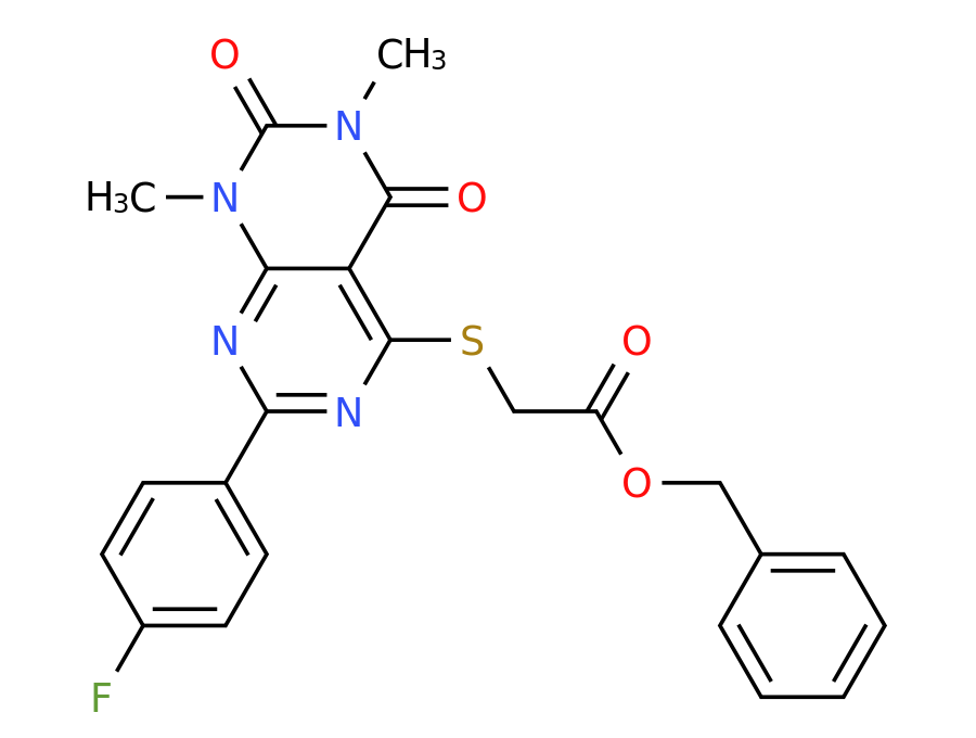 Structure Amb20548936