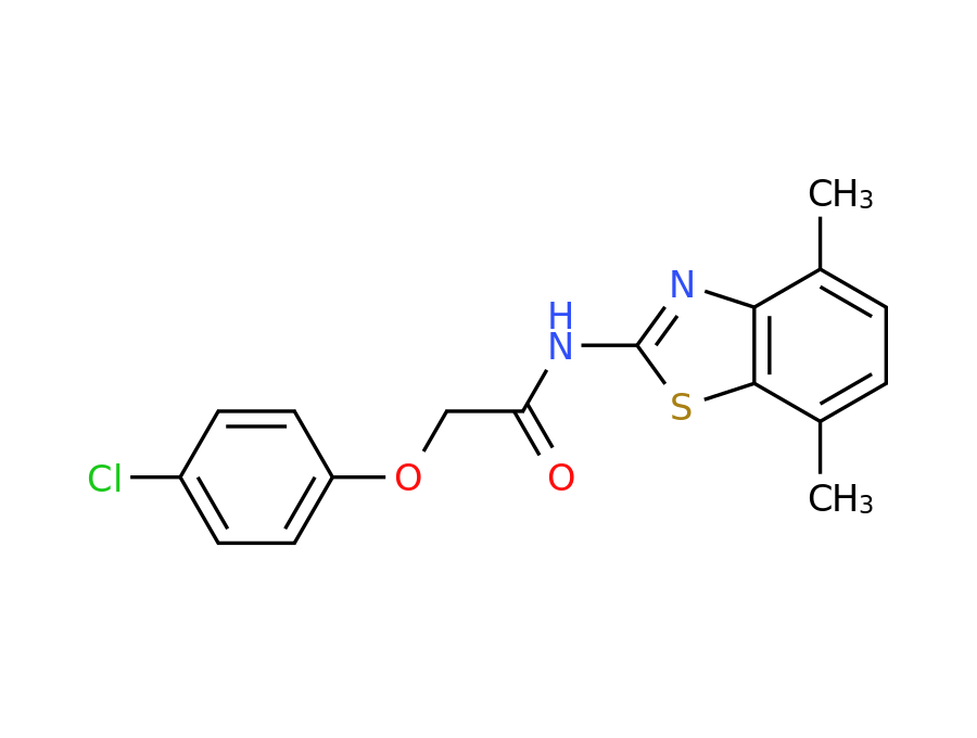 Structure Amb2055043