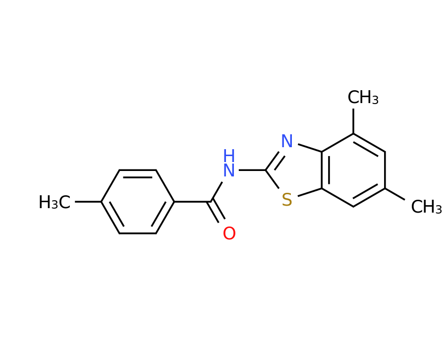 Structure Amb2055094