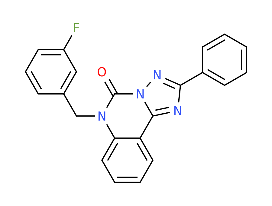 Structure Amb20551168