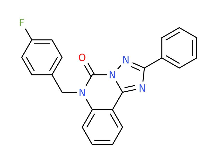 Structure Amb20551172