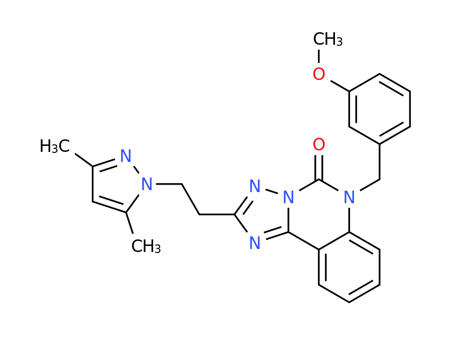 Structure Amb20551186