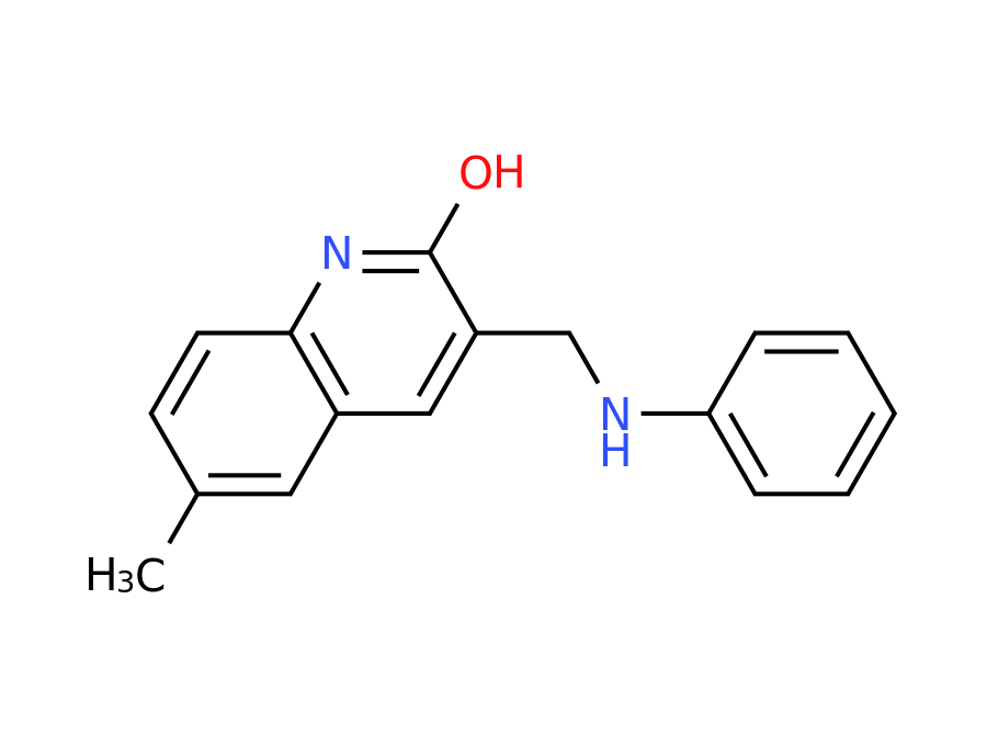 Structure Amb2055463