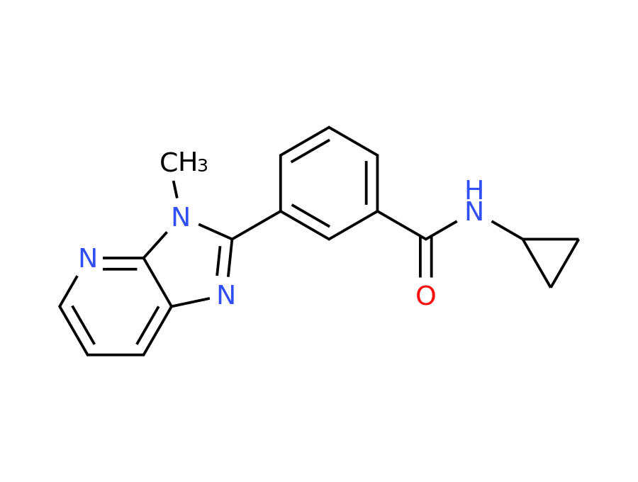 Structure Amb20554832