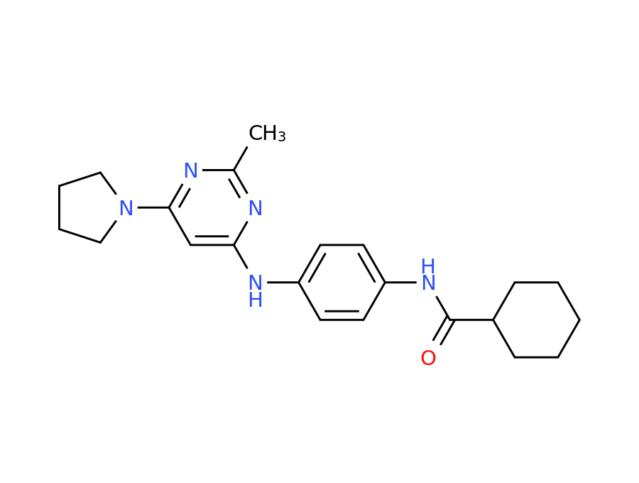 Structure Amb20555871