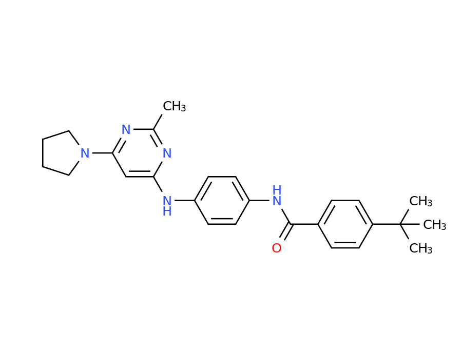 Structure Amb20555876