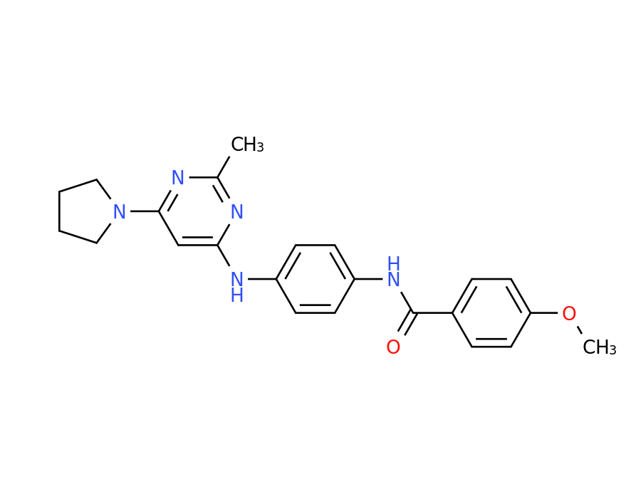 Structure Amb20555878