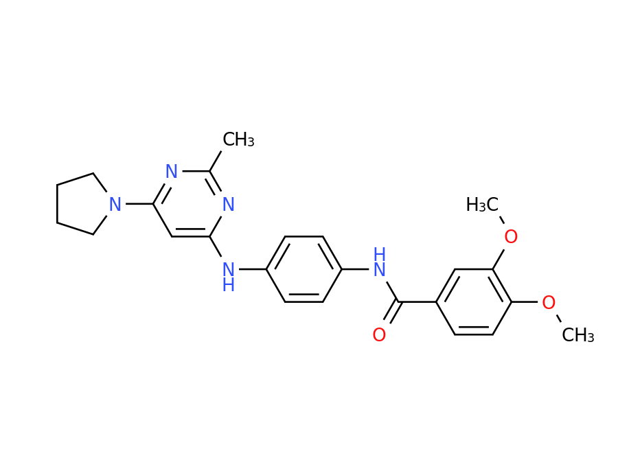 Structure Amb20555880