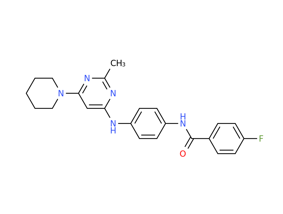 Structure Amb20555913