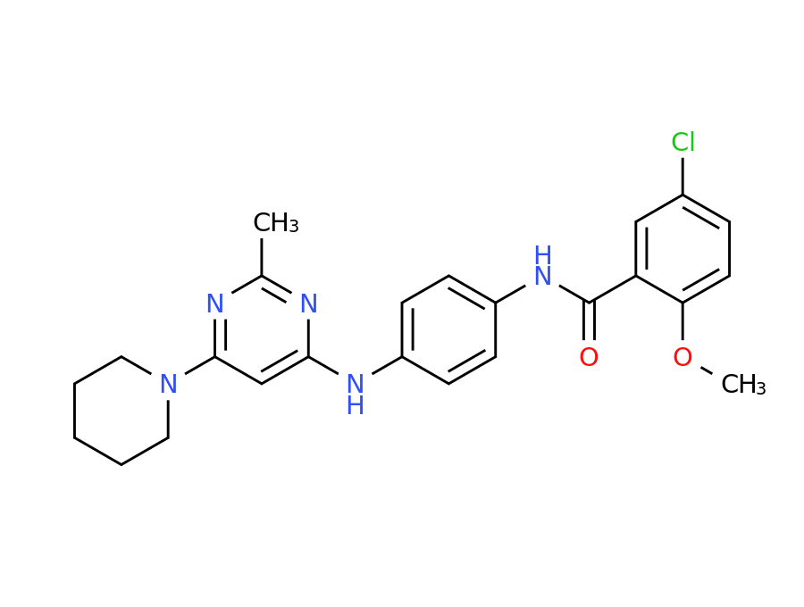 Structure Amb20555921