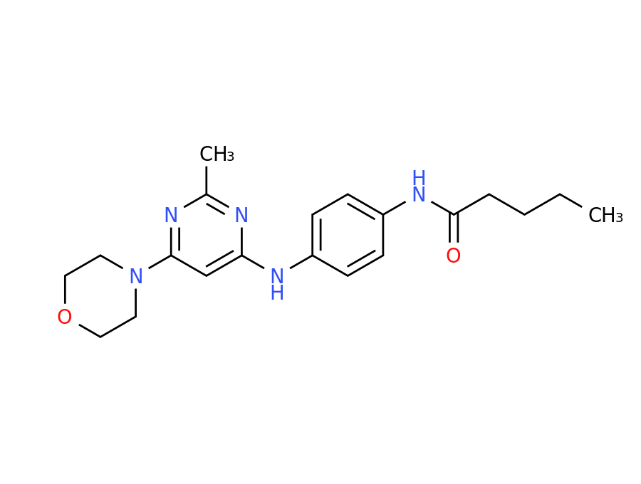 Structure Amb20555922