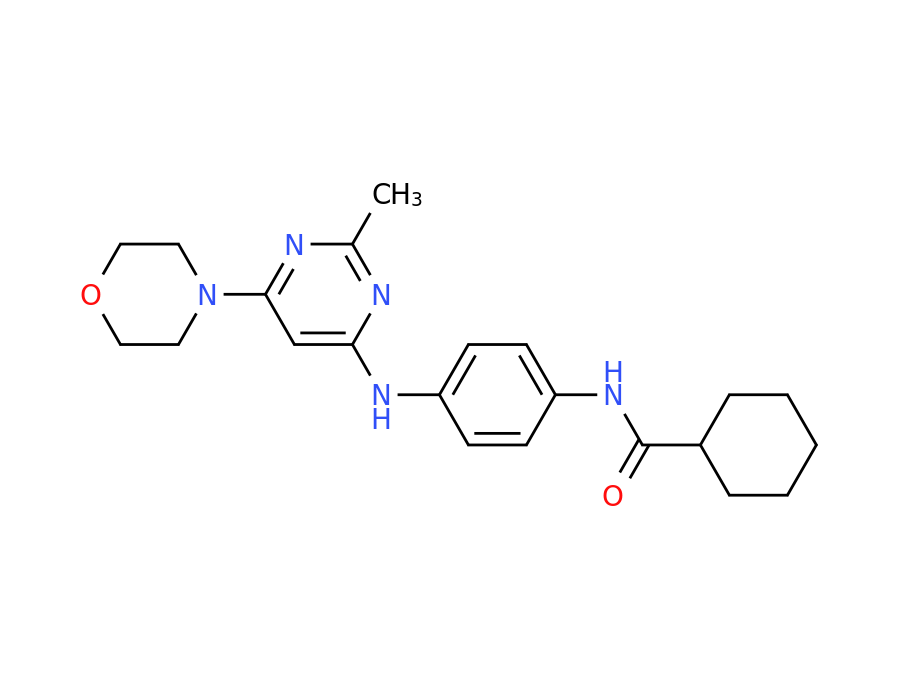 Structure Amb20555924