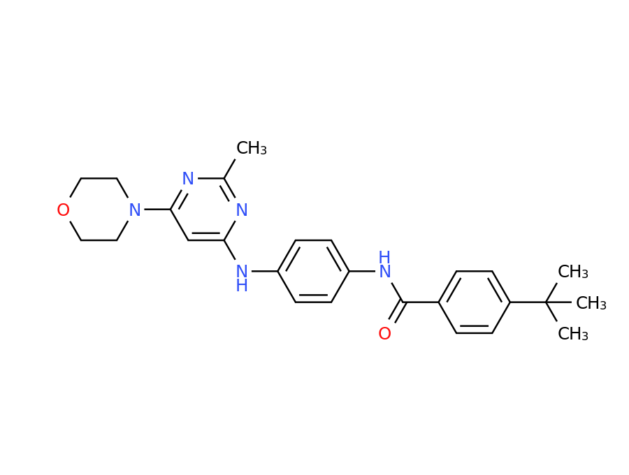 Structure Amb20555926