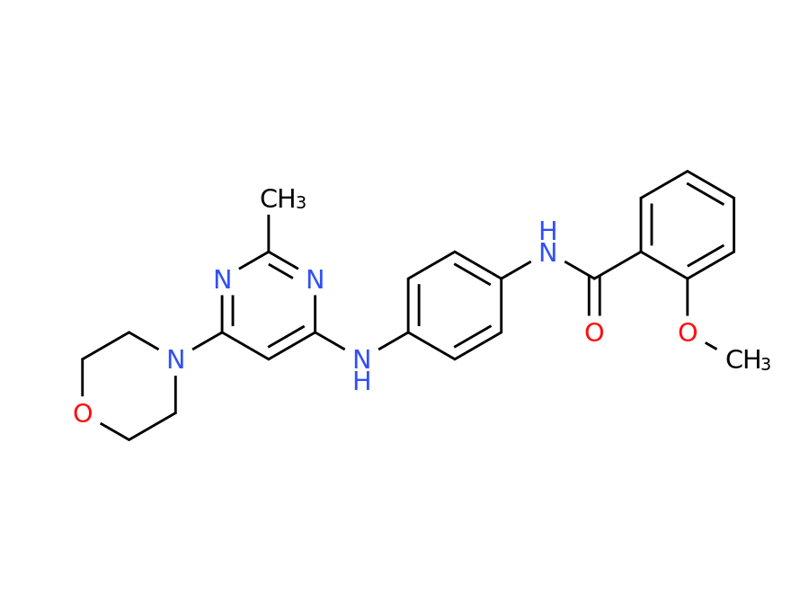 Structure Amb20555927