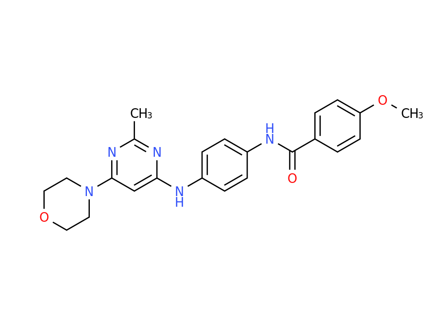 Structure Amb20555929