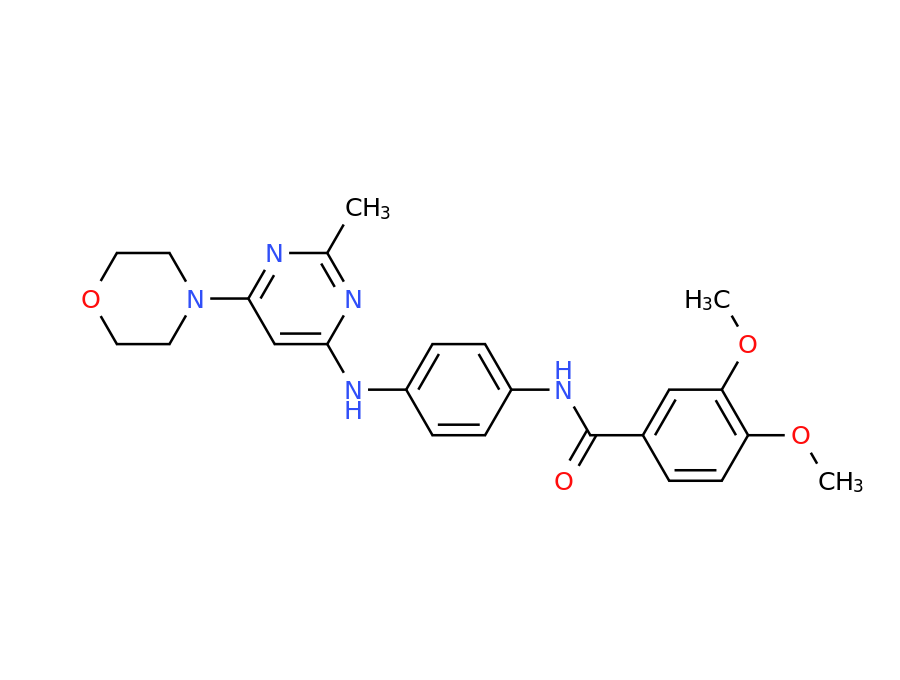 Structure Amb20555931