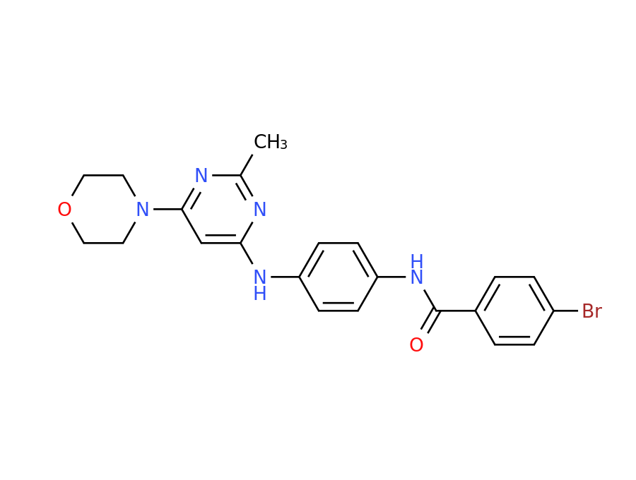 Structure Amb20555936