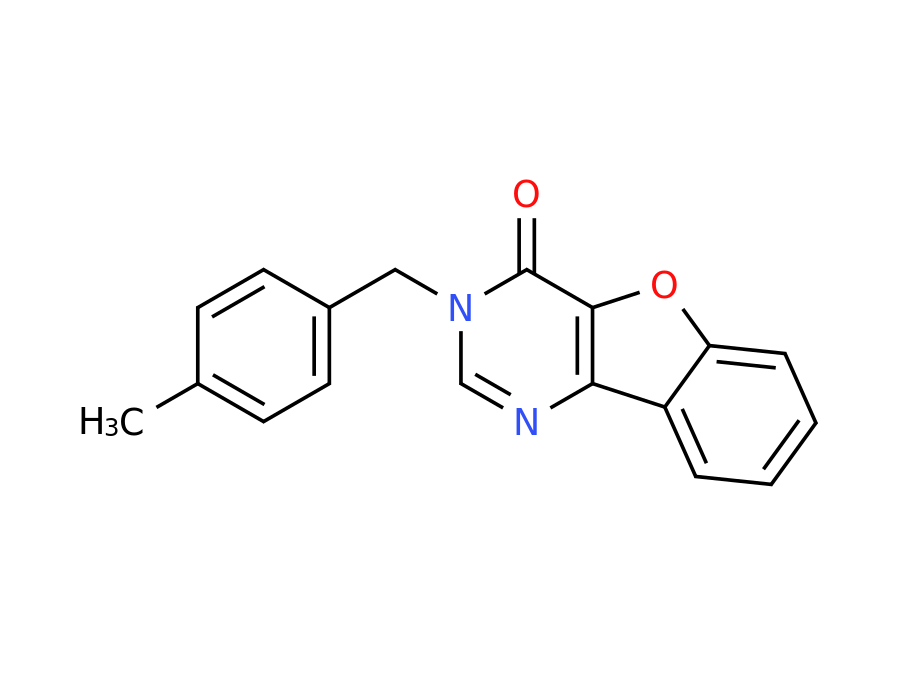 Structure Amb20556824