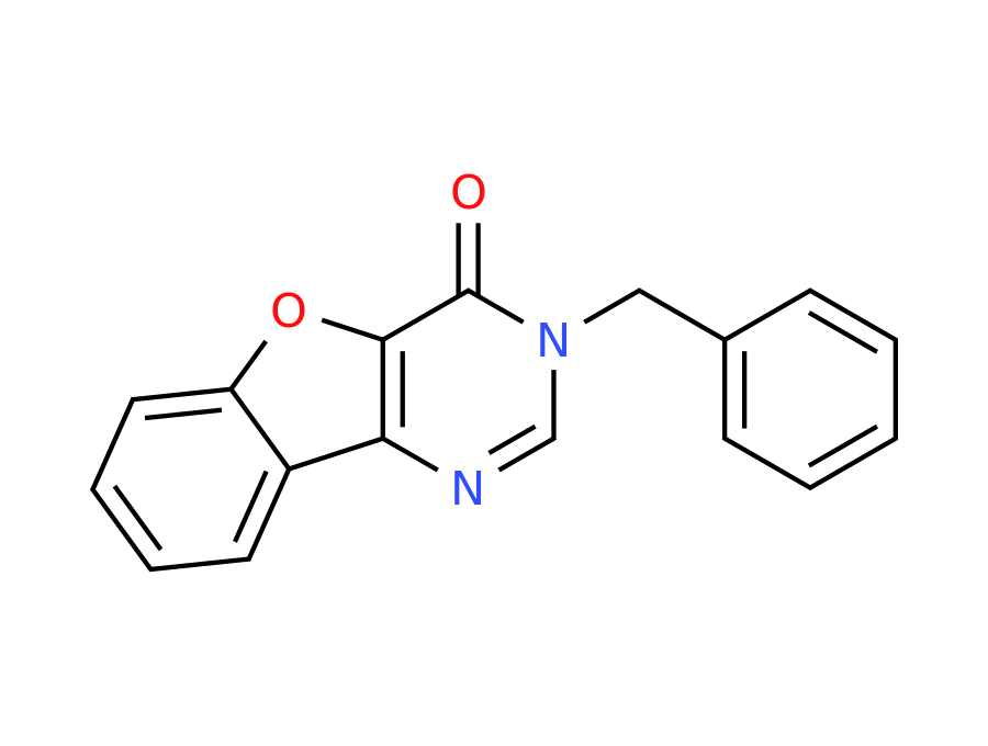 Structure Amb20556837