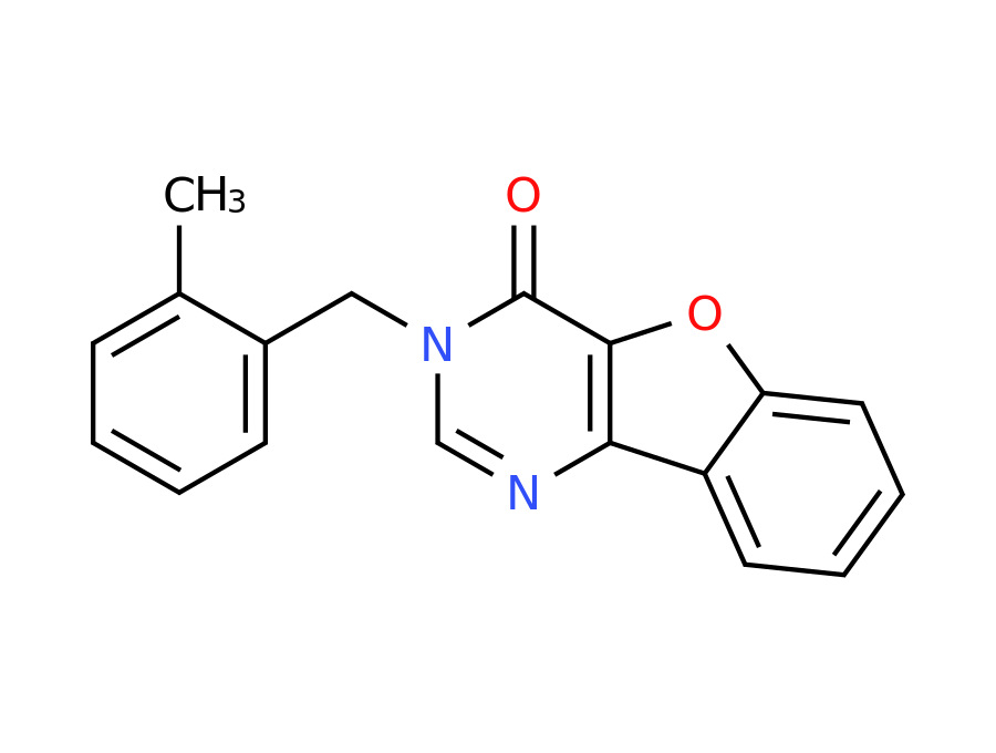 Structure Amb20556842