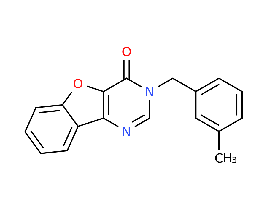 Structure Amb20556845