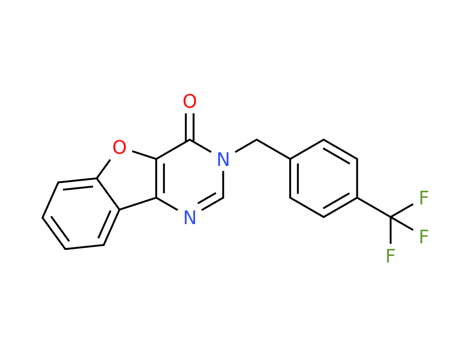 Structure Amb20556849