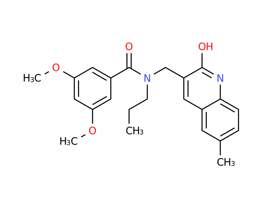 Structure Amb2055848