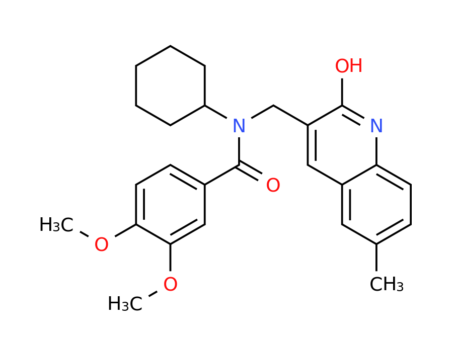 Structure Amb2055920