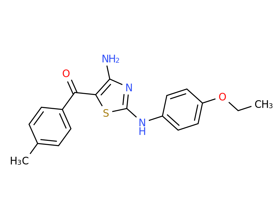 Structure Amb20559313