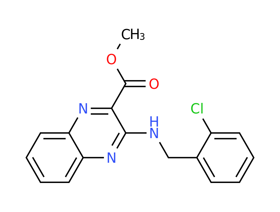 Structure Amb20559334