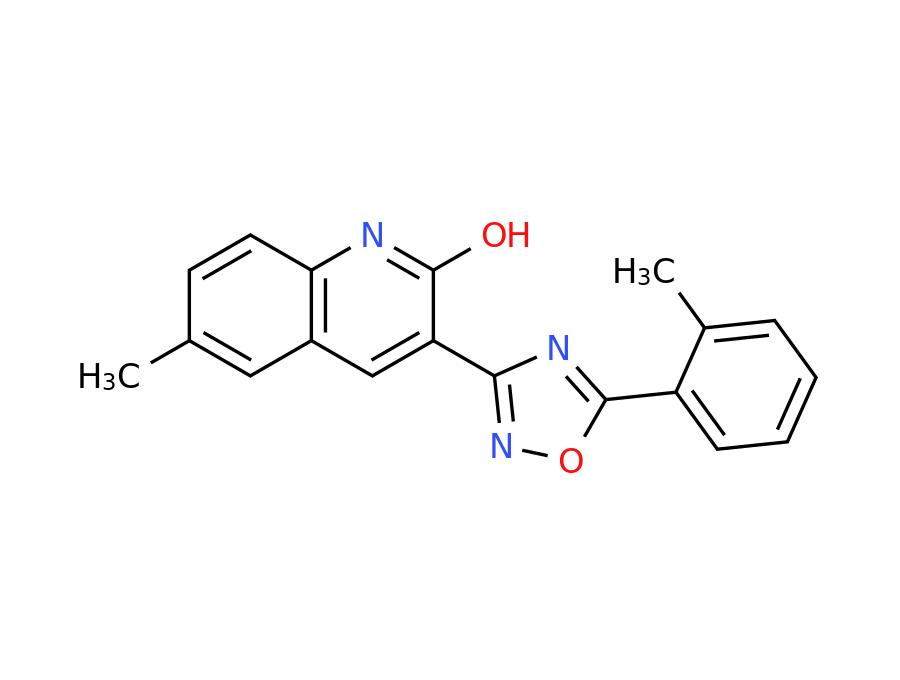 Structure Amb2055938